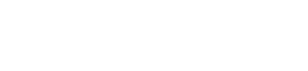 Total Definer World Logo