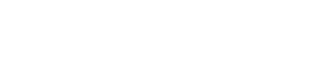 Total Definer Institute logo