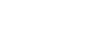 Total Definer Institute compact logo