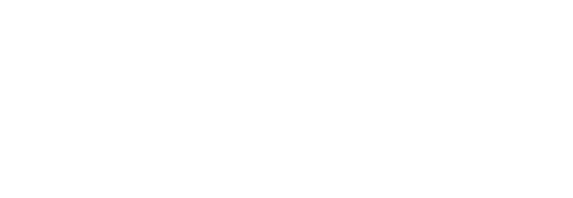 Total Definer Institute Logo