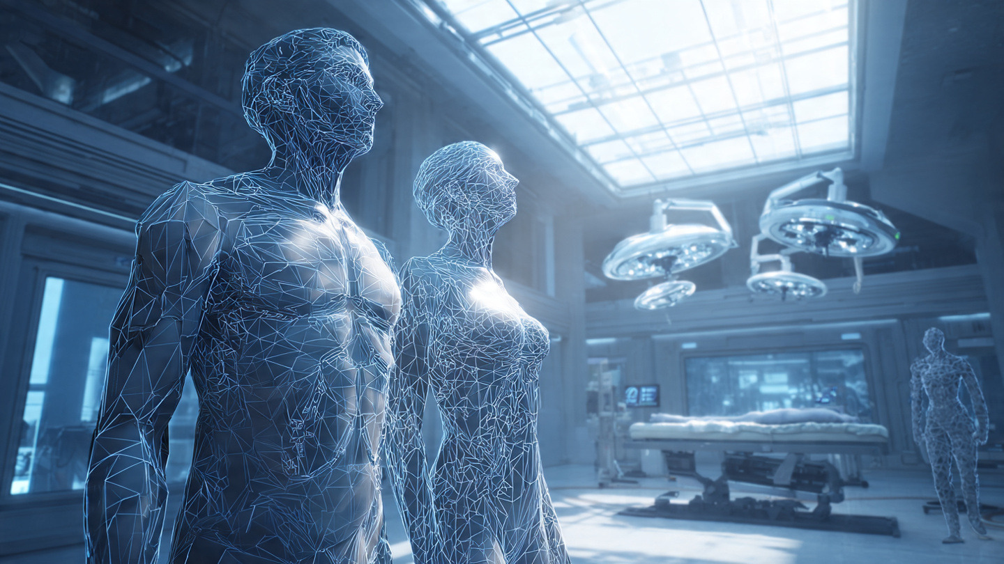 Research and Innovation